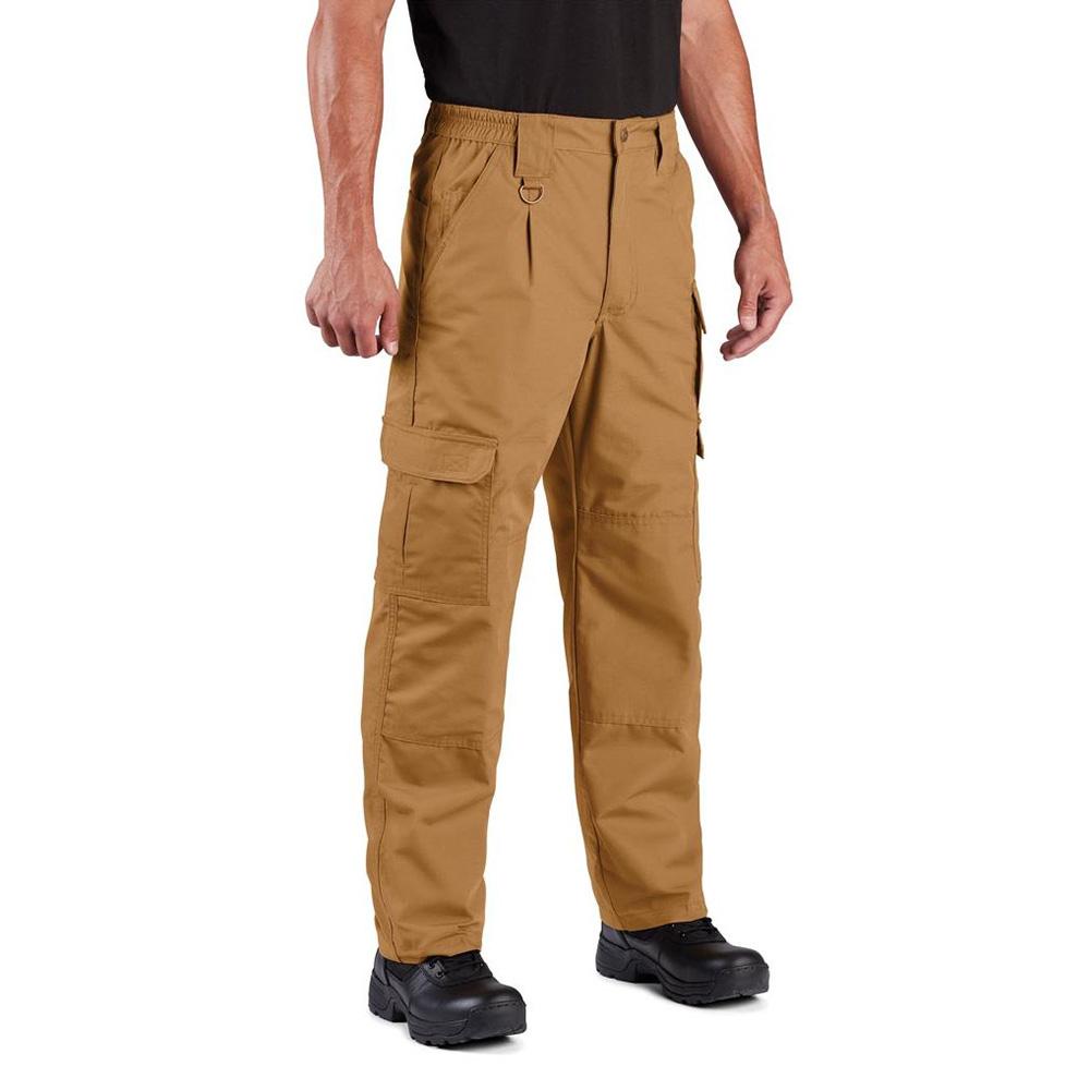 Propper khaki pants online